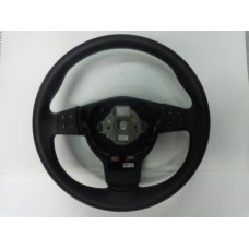 VOLANTE Seat Ibiza 2006
